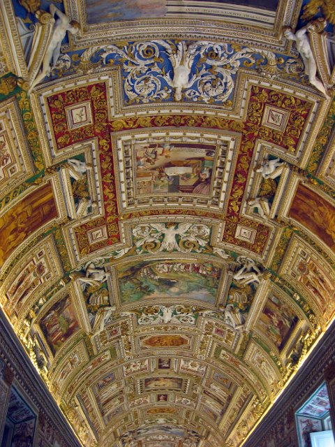 Vatican City - Vatican Museum-19.JPG